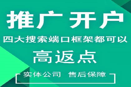 SEM竞价实战：案例展示效果优化策略